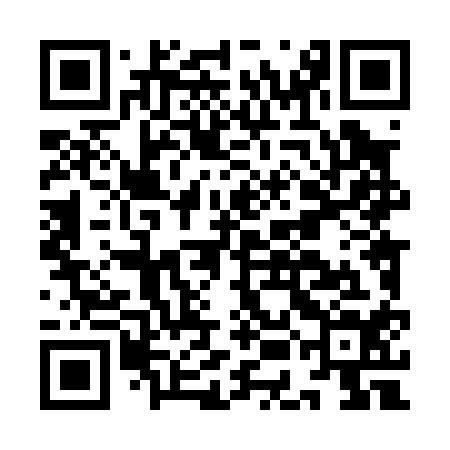 QR code for IEL014