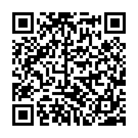 QR code for IEL037