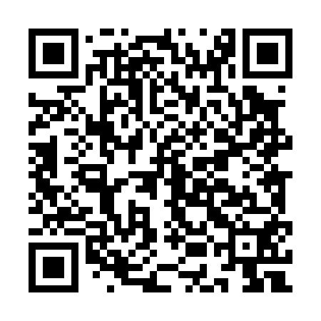 QR code for IEL050