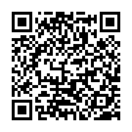 QR code for IEL088