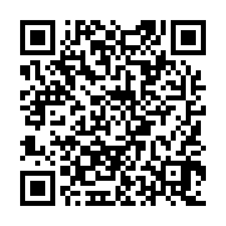 QR code for IEL102