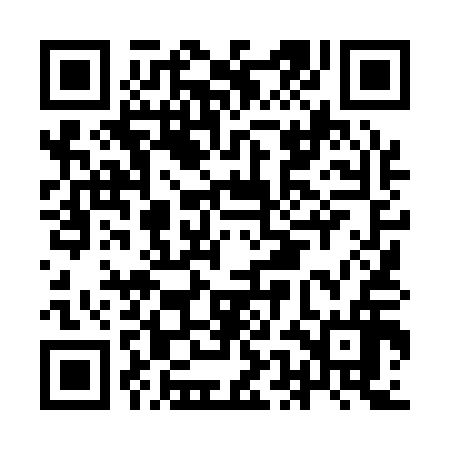 QR code for IEL116