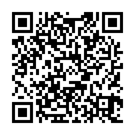 QR code for IEL121