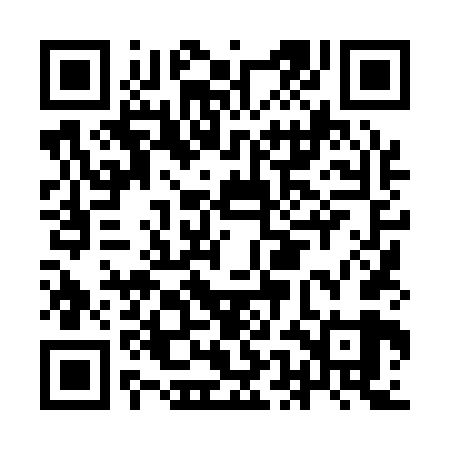 QR code for IEL169