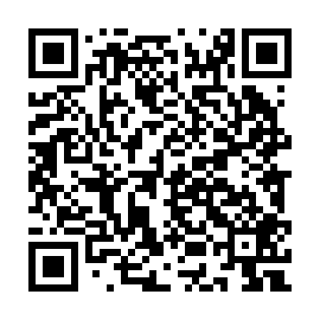 QR code for IEL209