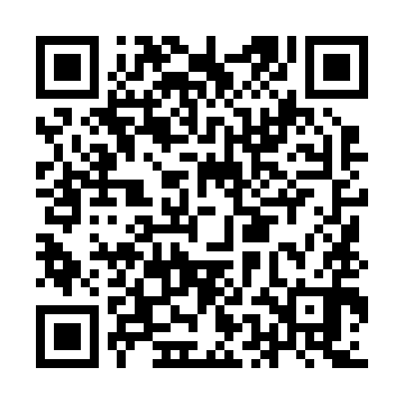 QR code for IEL290