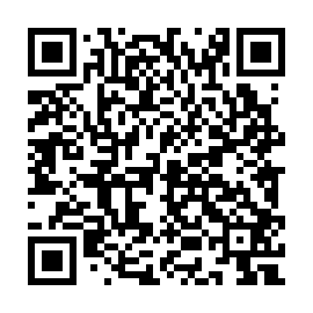 QR code for IEL302