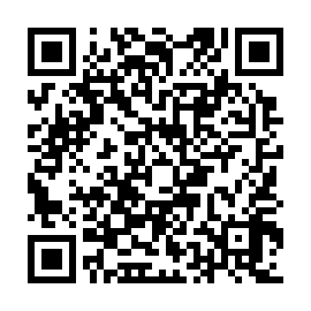 QR code for IEL318