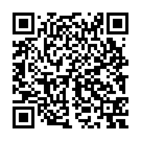 QR code for IEL330