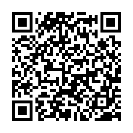 QR code for IEL352