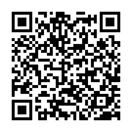 QR code for IEL388