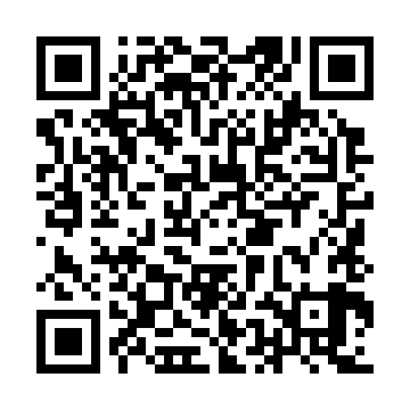 QR code for IEL389