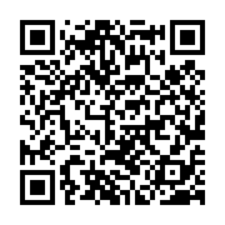 QR code for IEL418