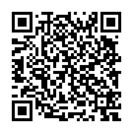 QR code for IEL428