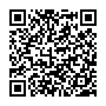 QR code for IEL450