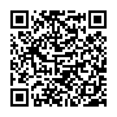 QR code for IEL491