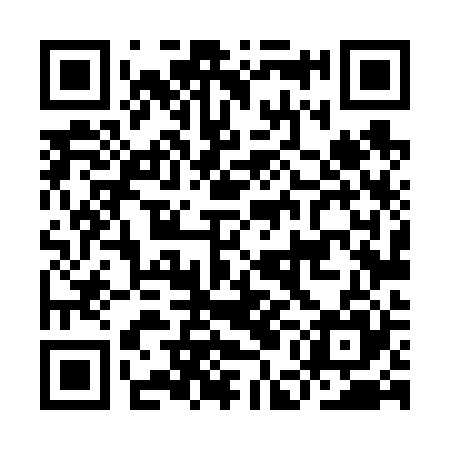 QR code for IEL625