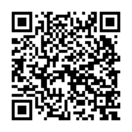 QR code for IEL658