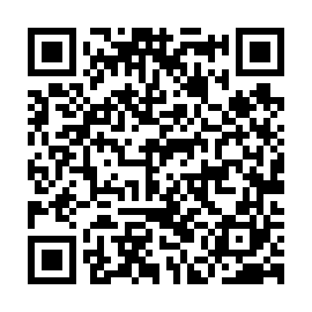 QR code for IEL660