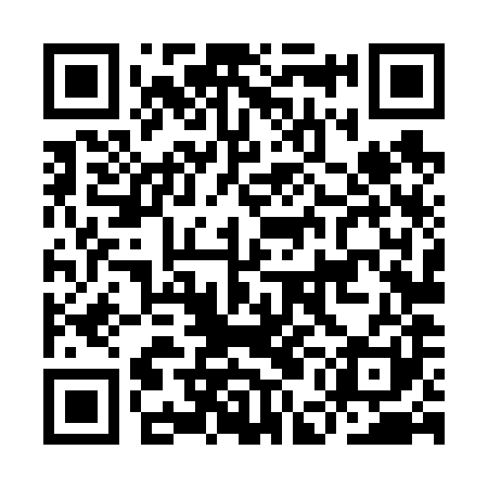 QR code for IEL681