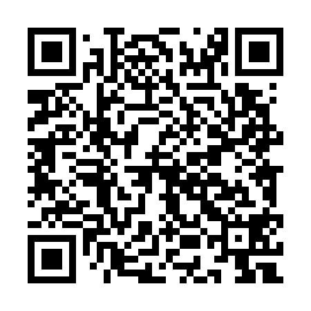 QR code for IEL718