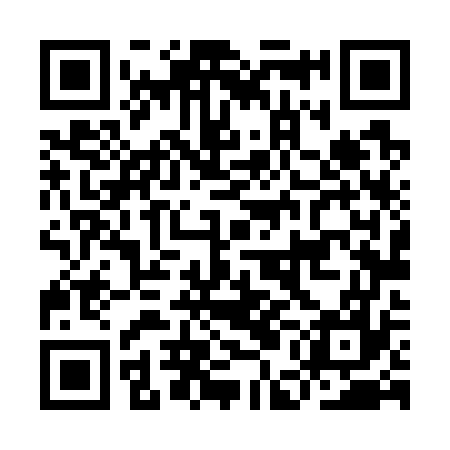QR code for IEL777