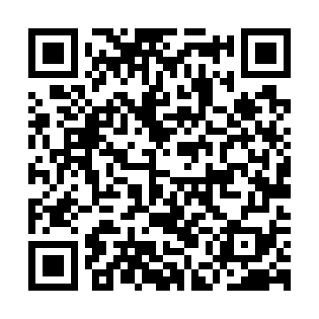 QR code for IEL779
