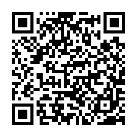 QR code for IEL797
