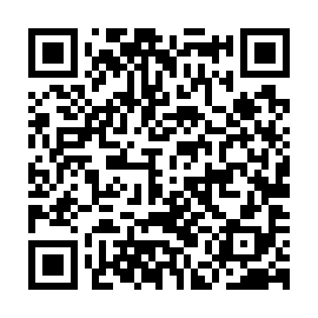 QR code for IEL798