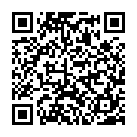 QR code for IEL934