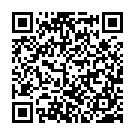QR code for IEL964