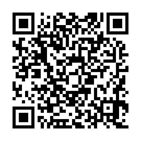 QR code for IEL975