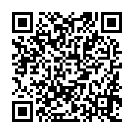 QR code for IEL994