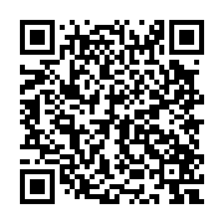 QR code for IEM047