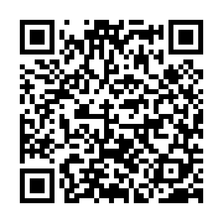 QR code for IEM049