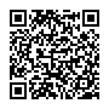 QR code for IEM140