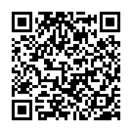 QR code for IEM218