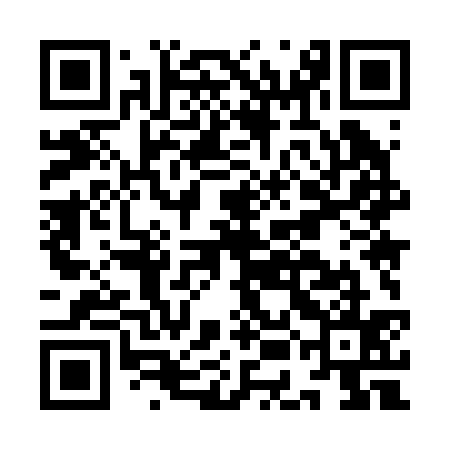 QR code for IEM235