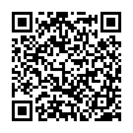 QR code for IEM243