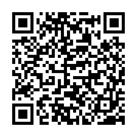 QR code for IEM253