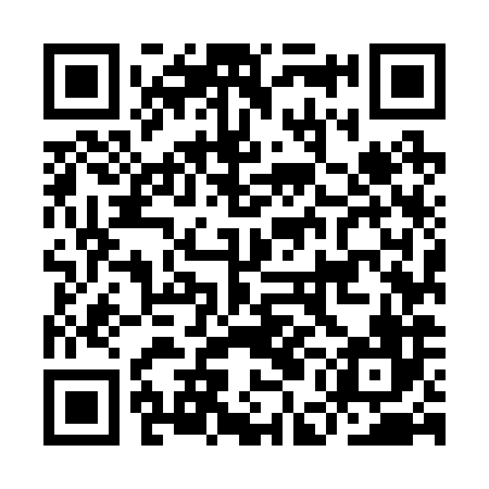 QR code for IEM286