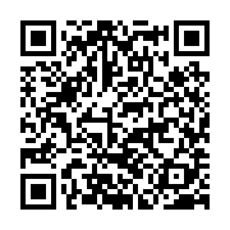 QR code for IEM289