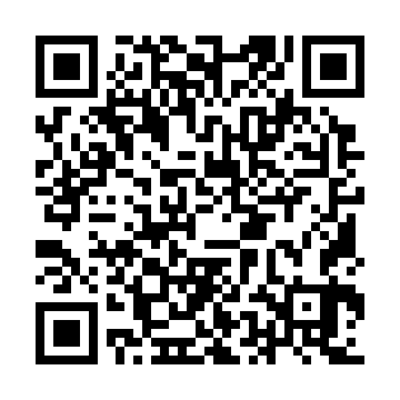 QR code for IEM363
