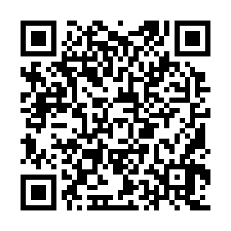 QR code for IEM366