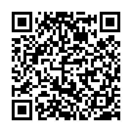 QR code for IEM450