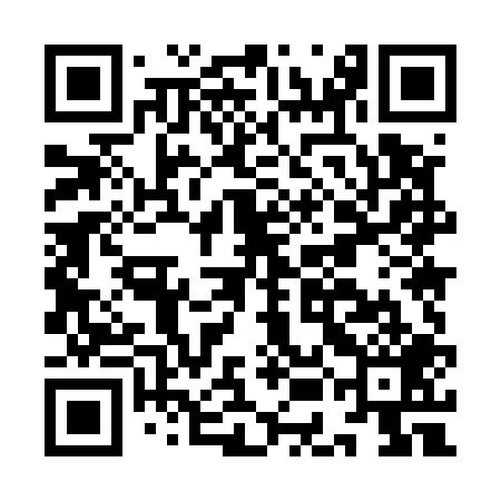 QR code for IEM509