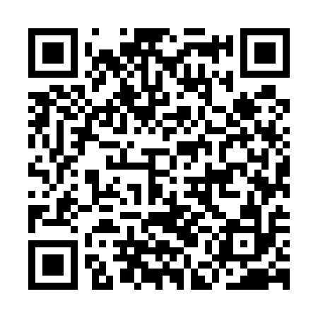 QR code for IEM512