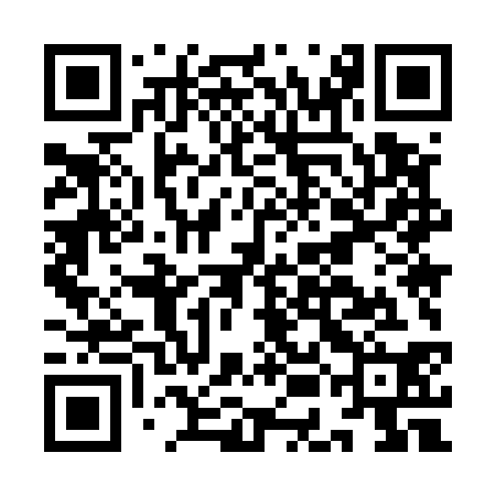 QR code for IEM530