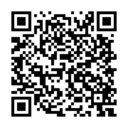 QR code for IEM549