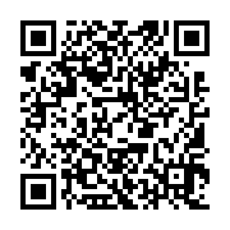 QR code for IEM614